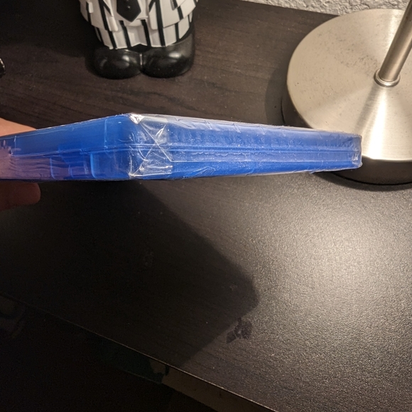 Ad Infinitum - Picture 10 of 10